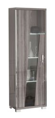 Bagni 1 Door Cabinet LHF