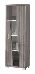 Bagni 1 Door Cabinet RHF