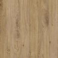 Shetland Sideboard - 2 Door - 6 Drawer - Medium - Oak