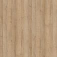 Lyon Sideboard - 3 Door - Medium - Glazed - Oak