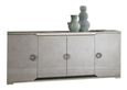 Angelo 4 Door Extra Large Sideboard - 190cm