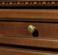 Treviso Buffet Sideboard - Extra Large - Cherry Wood