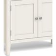 Clearance - Hammersmith Painted Mini Sideboard - FS277