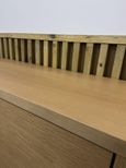 Sideboard - Oak - SM752 - EX Display