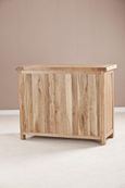 Kent Oak Sideboard