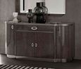 Armonia Buffet Sideboard - Large - Silver Birch