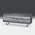 Soho Buffet - Marble - Variation Available