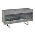 Soho Buffet - Marble - Variation Available