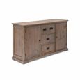 Topsham Sideboard Large Natural