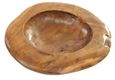 Tree Root Bowl
