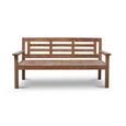 Chastleton Outdoor Large Bench