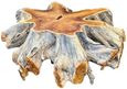 Teak Root Spider Coffee Table - Large