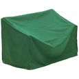Outdoor Cover - 5ft Bench