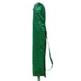 Outdoor Large Parasol Night Cover