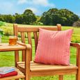Garden Companion Set - Teak Wood