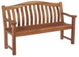 Cornis Turnberry Garden 5ft Bench