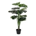 Plant - Monstera - Artificial