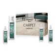 Carpet Care Kit