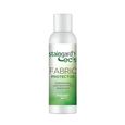 Eco Fabric Protector Aerosol - 300ml