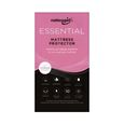 Essential Mattress Protector