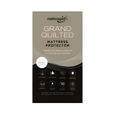 Grand Quilted Mattress Protector