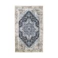 Havana Rug - Blue - 230cm x 160cm