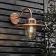 Howick Wall Light