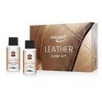 Leather Care Kit