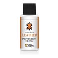 Leather Master Leather Protection Cream - 250ml