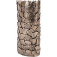 Montrose Vase - Cast Aluminium - Decorative