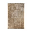 Miami Rug - Beige - 230cm x 160cm