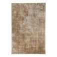 Miami Rug - Beige - 300cm x 200cm