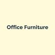 Office Furniture