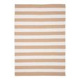 Pina Rug - Beige - 300cm x 200cm