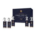 Premium Fabric Care Kit