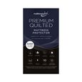 Premium Quilted Mattress Protector