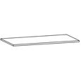 Rauch Blue 87cm Width Compartment Shelf For Sliding Wardrobe