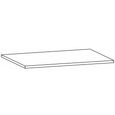 Rauch Orange 67.5cm Width Compartment Shelf For Sliding Wardrobe