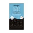 Sleep Cool Mattress Protector