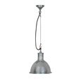 St Ives Bay Outdoor Pendant Light