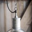 St Ives Bay Outdoor Pendant Light
