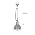 St Ives Bay Outdoor Pendant Light