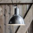 St Ives Bay Outdoor Pendant Light