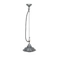 St Ives Mariner Outdoor Pendant Light