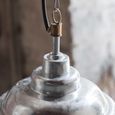 St Ives Mariner Outdoor Pendant Light