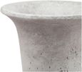 Stone Ceramic Effect Urn Planter