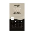 Super Soft Mattress Protector