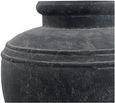 Wembley Ceramic Large Water Pot