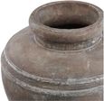 Worcester Brown Large Ceramic Water Pot