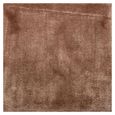 Velay Carpet - Coffee - Fabric - 200cm x 300cm
